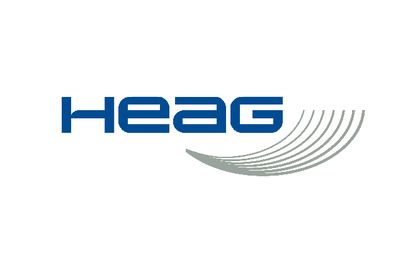 HEAG Holding AG