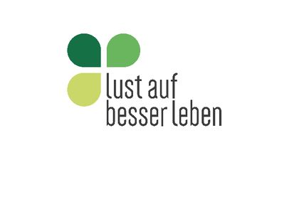 Lust auf besser leben gGmbH